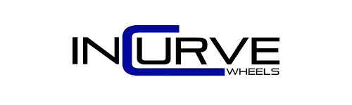 INCURVE